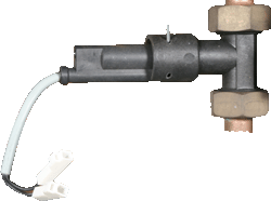 wc 24i rsf e01886 fls old.gif